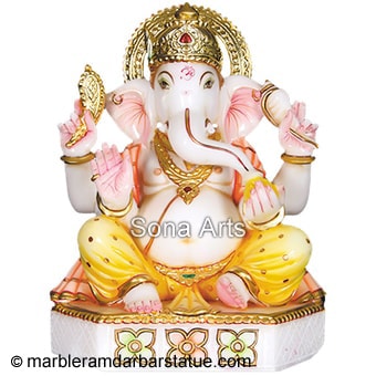 Lord Ganpati